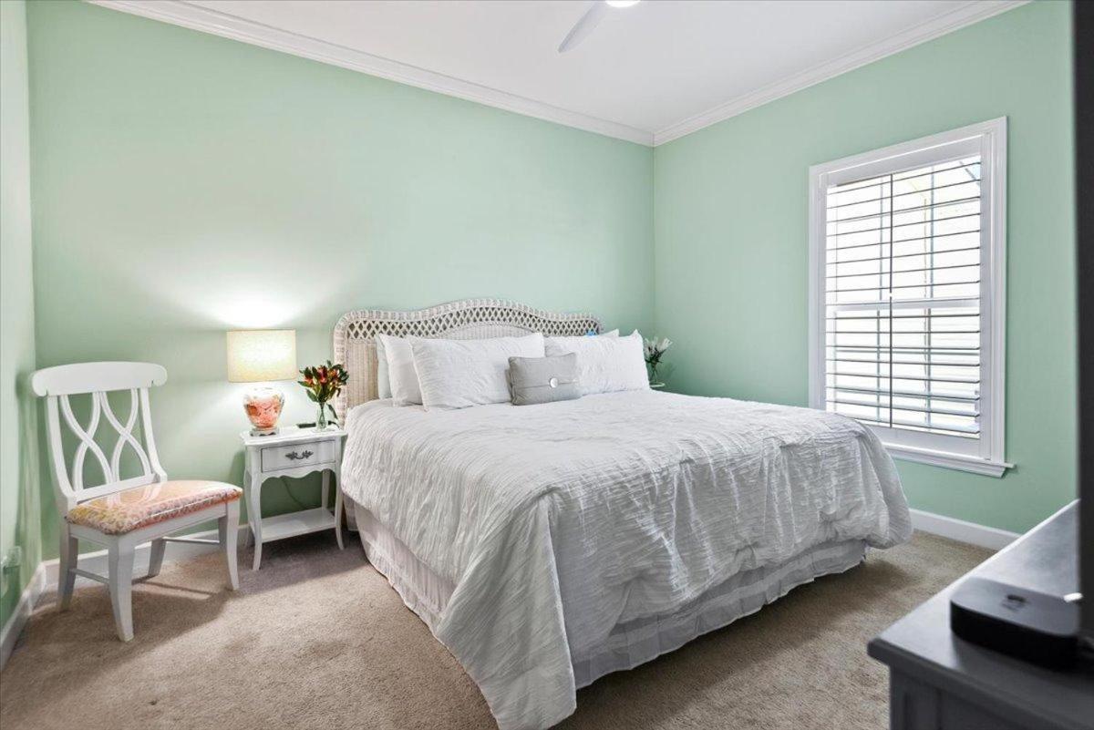 Vila Antigua Breeze - 3Rd Row - Windy Hill Section Myrtle Beach Exteriér fotografie